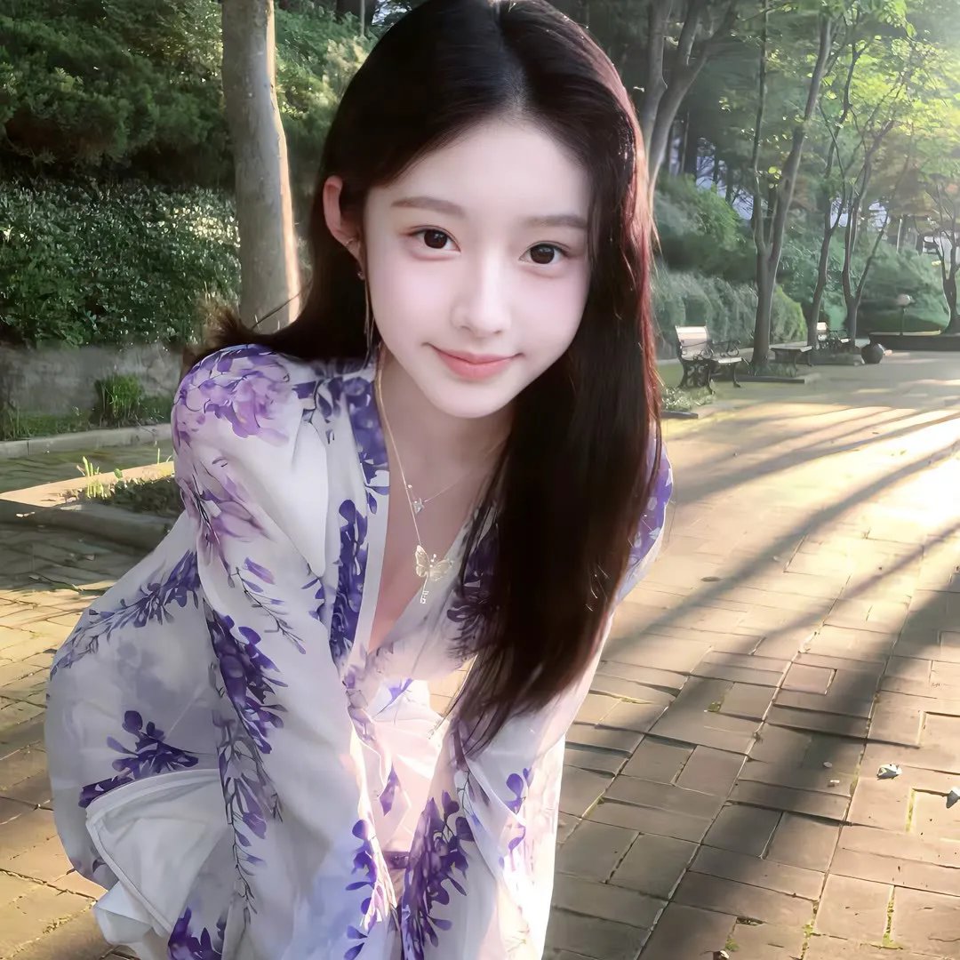 初尝禁果
