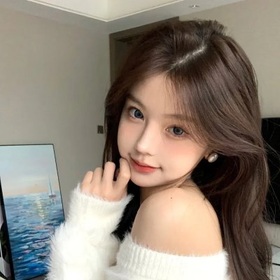 烟花女子哈洛特堕落记