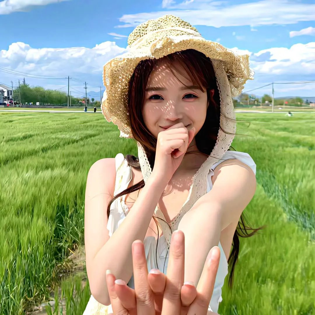 爱后余生