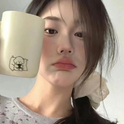 三个人的麻烦