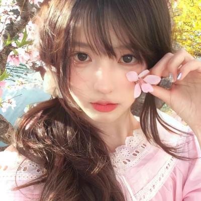 诱惑我小妈