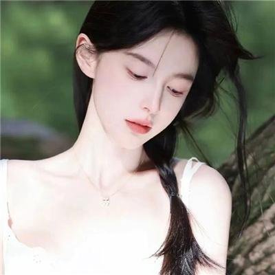 铁拳:血之复仇