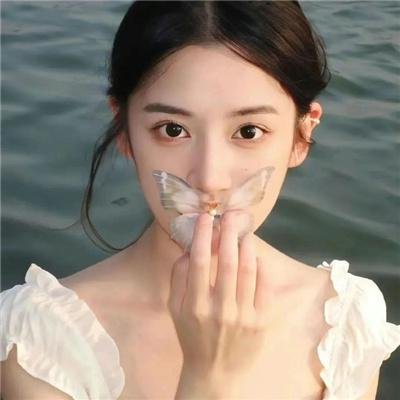 最强囍事