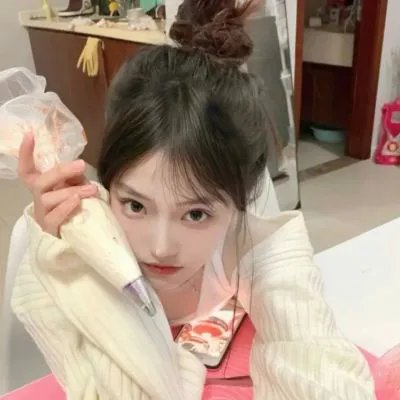 姐妹情深