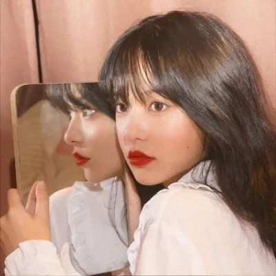 我们的重制人生