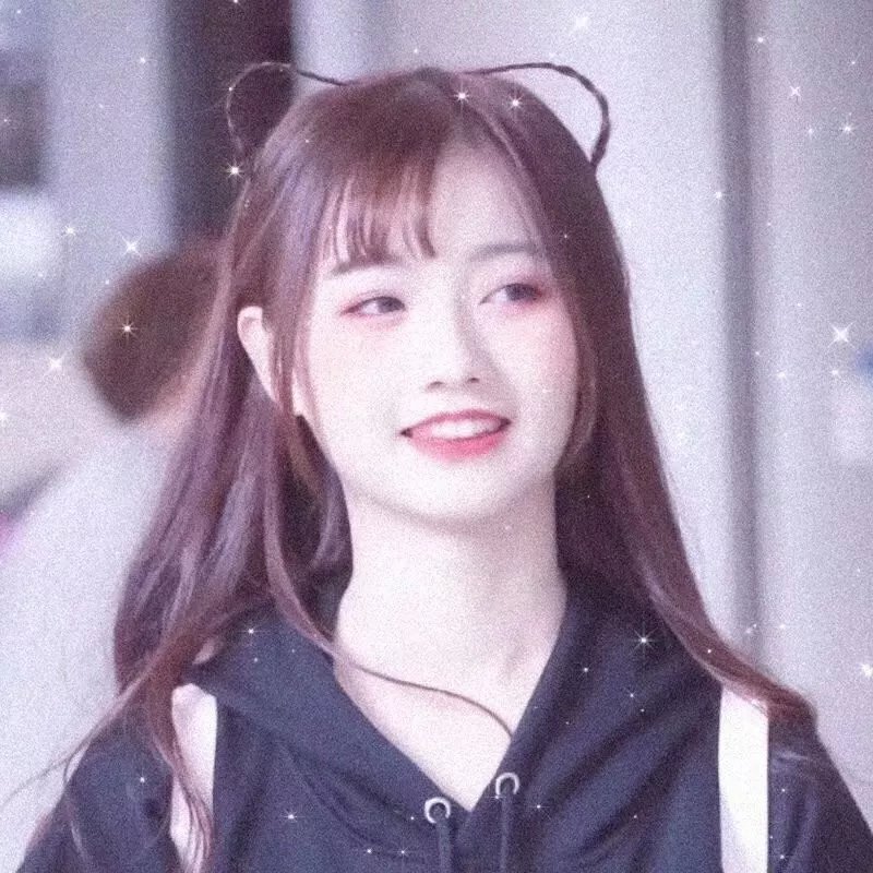 好人好日