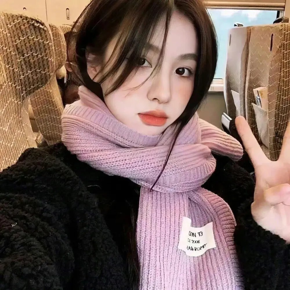 疯狂72小时
