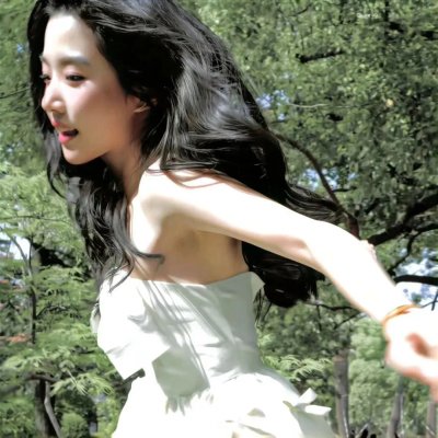 金鹰访谈2012