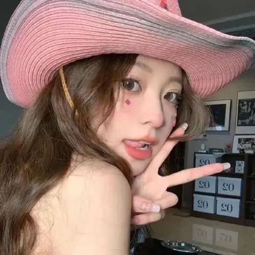 023档案