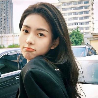 女麻吉