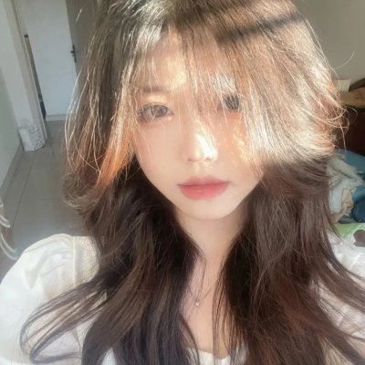 一江春水