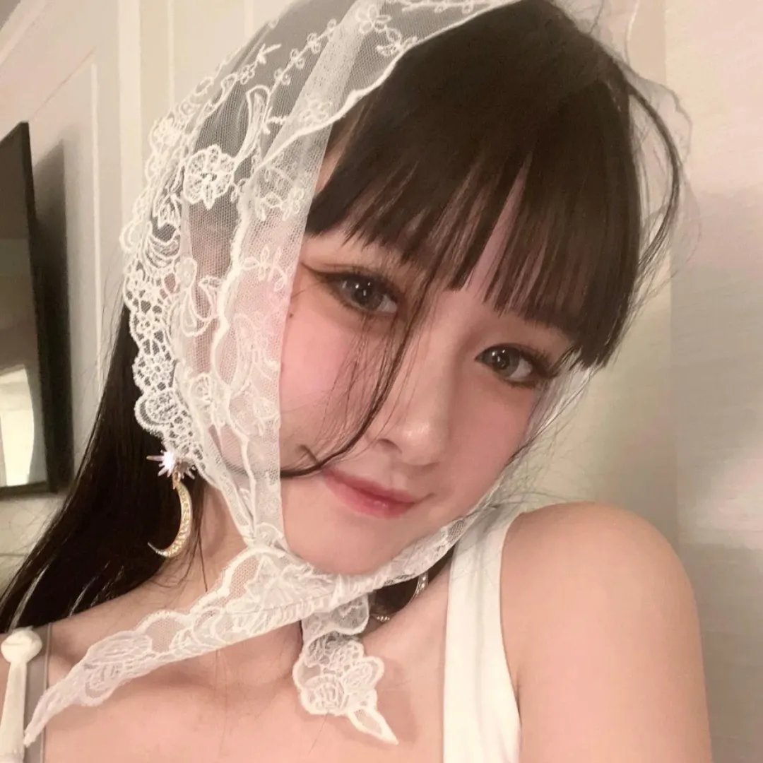 复仇女神