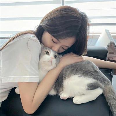 当福音再临