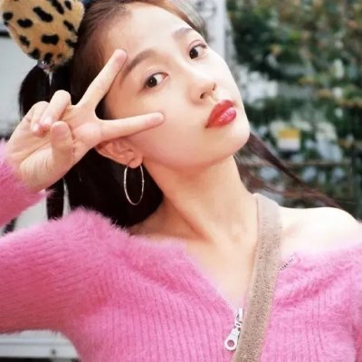 遥远的爱