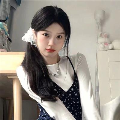 圣殇